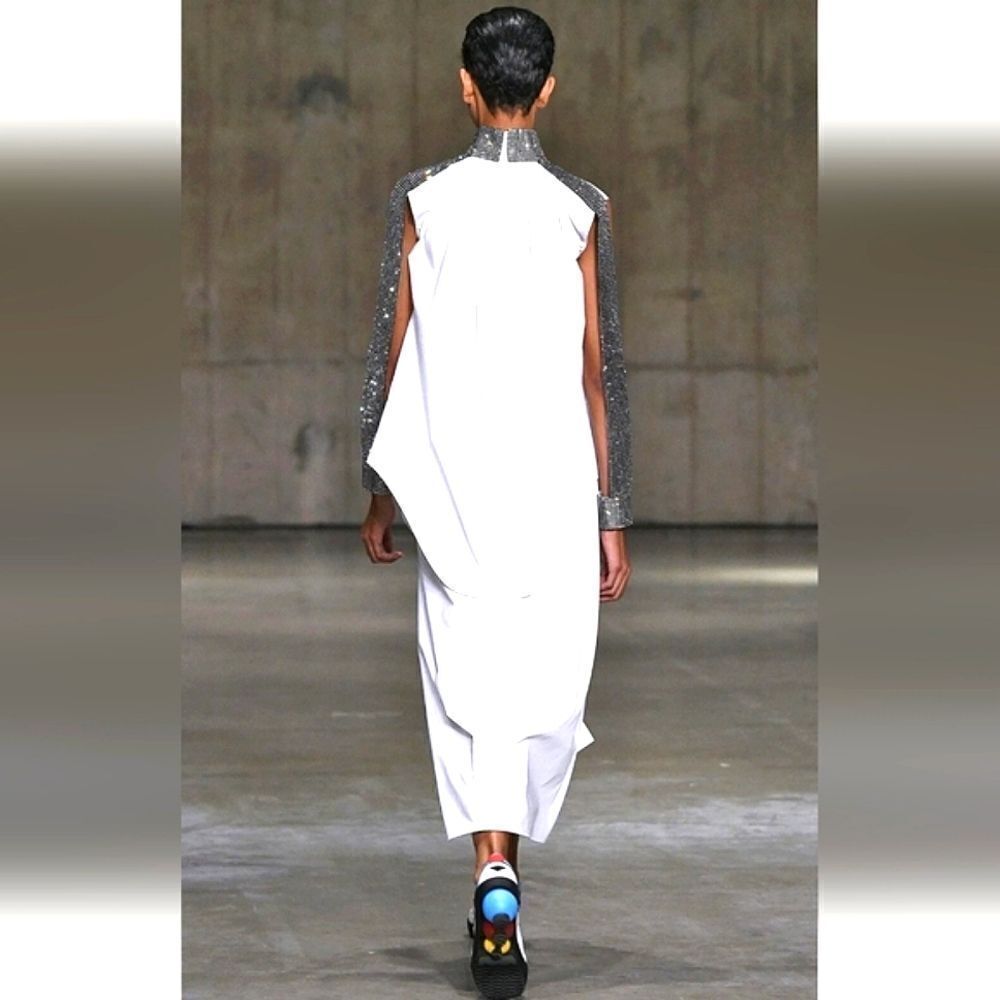 Christopher kane  - Picture 6 of 15